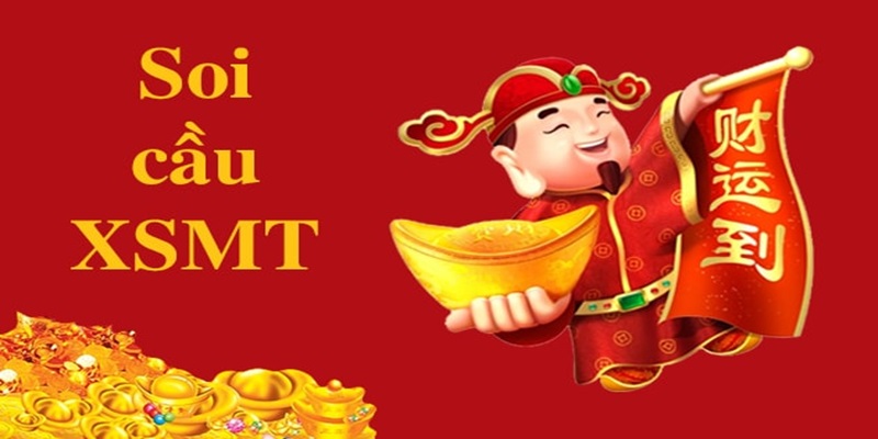 Giới thiệu về xổ số miền Trung